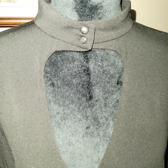 Eloquii Mini Dess, size 14 - Picture 2 of 8